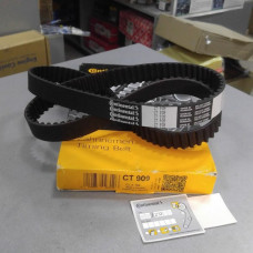 Ремень ГРМ  CONTITECH Audi A6 1.8 ARH