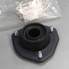 Опора амортизатора верхняя задняя (пр-во GM) Chevrolet Lachetti Опора амортизатора верхняя задняя (пр-во GM) Chevrolet Lachetti