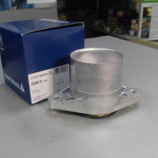 Ремкомплект, опора стойки амортизатора  Magnum Technology