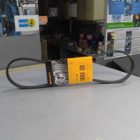 Поликлиновой ремень  CONTITECH