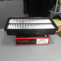 Фильтр воздушный (пр-во NIPPARTS) Mazda 6