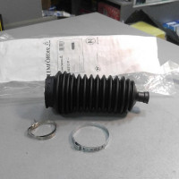 Пыльник рулевой тяги 9.5x42x165 (LEMFORDER) Master, Movano 98-, Logan Sandero I, 6001547607