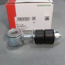 Стойка стабилизатора переднего в сборе (FAG) FIAT BRAVA Стойка стабилизатора переднего в сборе (FAG) FIAT BRAVA