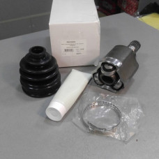 Шрус внутренний левый (29 зубьев) PREMIUM (PR0928)