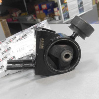 Подушка двигателя задняя (ASIAN) Geely MK 