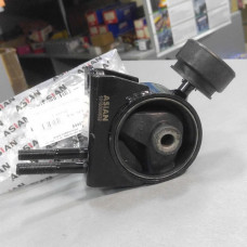 Подушка двигателя задняя (ASIAN) Geely MK 