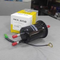 Топливный фильтр KIMIKO GEELY EC-7 MGRAND 1066001980-KM