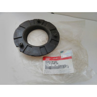 Прокладка пружины задней нижняя (пр-во MOBIS) HYUNDAI, KIA SORENTO, 55323-2P000