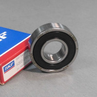 Подшипник генератора SKF 62022RS