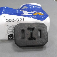 Подвеска глушителя, резонатора (пр-во Fischer Automotive One) ALFA ROMEO