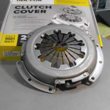 Корзина сцепления 200 mm (пр-во INA-FOR)  Geely MK, 2160003021