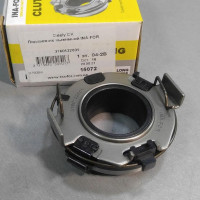 Подшипник выжимной, ТОЧНЫЙ АНАЛОГ (INA-FOR) Geely CK, MK, EC7, EC7RV