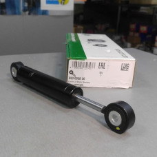 Амортизатор натяжителя ремня генератора (пр-во INA) Mercedes Sprinter (OM601-603). 6042000214 Амортизатор натяжителя ремня генератора (пр-во INA) Mercedes Sprinter (OM601-603). 6042000214