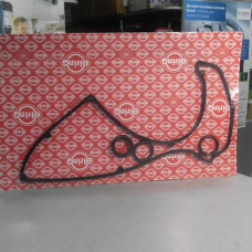 Прокладка, крышка головки цилиндра  ELRING