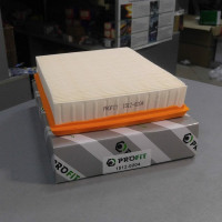 Фильтр воздушный (пр-во PROFIT) Peugeot 206