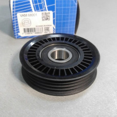 Ролик натяжителя поликлинового ремня (пр-во SKF) FORD FUSION 2.5 USA