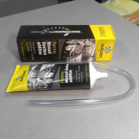 Присадка к трансмиссионному маслу антифрикционная в МКПП RACING Manual Gear Oil Additive (BARDAHL) 150 ml