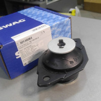 Подушка двигателя передняя (пр-во SWAG) VW 