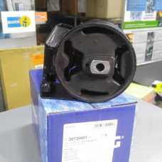 Подушка двигателя передняя (пр-во SWAG) VW Подушка двигателя передняя (пр-во SWAG) VW