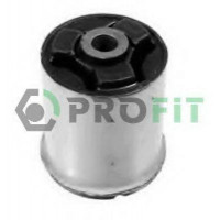 Сайлентблок рычага задн.PROFIT  OPEL KADETT E, ASCONA C, VECTRA A 