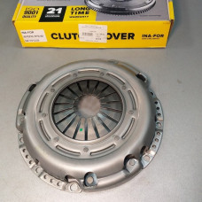 Корзина сцепления (INA-FOR)