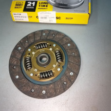 Нажимной диск сцепления  INA-FOR