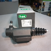 Рабочий цилиндр сцепления (пр-во LPR) Fiat DOBLO 2009-