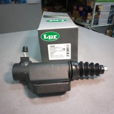 Рабочий цилиндр сцепления (пр-во LPR) Fiat DOBLO 2009-