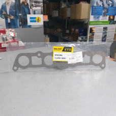 Прокладка впускного коллектора (пр-во INA-FOR) Chery Amulet