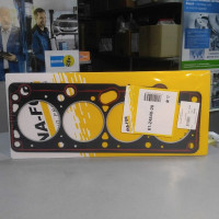 Прокладка ГБЦ (пр-во INA-FOR) Chery Amulet A15, 480-1003080, 4801003080