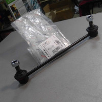 Тяга стабилизатора (FARE) Peugeot Expert 3