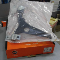 Рычаг в сборе передний (FARE) Peugeot Expert 3