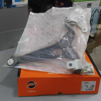 Рычаг в сборе передний (FARE) Peugeot Expert 3