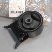 Подушка двигателя левая L (пр-во EEP) Geely MK 