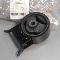 Подушка двигателя левая L (пр-во EEP) Geely MK 