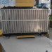 Радиатор охлаждения (пр-во KIMIKO) CHERY TIGGO, T11 06-, TIGOO FL 12- 1.6L, 1.8L, 2.0 МТ ACTECO T111301110BAKM 1 540 р.