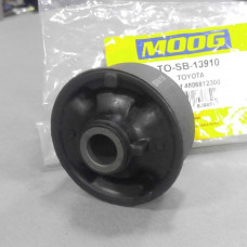 Сайлентблок задний переднего рычага (пр-во MOOG) Toyota RAV4 Сайлентблок задний переднего рычага (пр-во MOOG) Toyota RAV4