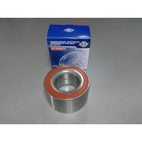 Подшипник ступицы перед. Doblo/Kangoo (37x72x37)