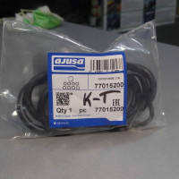 Кольцо уплотнительное комплект впускного коллектора (AJUSA) CITROEN BERLINGO M59 1.6HDI