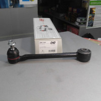 Рычаг задн. развальн. (пр-во APPLUS) TOYOTA RAV4