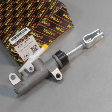 Цилиндр сцепления главный (FITSHI) Geely CK, CK2, CK-2, CK 2