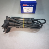 Провод высоковольтный (пр-во VALEO PHC) CHEVROLET LACETTI 1.6