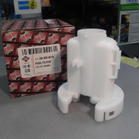 Фильтр топливный погружной в бак (пр-во ASHIKA) Hyundai Accent, Verna 06-, Kia Rio 05-