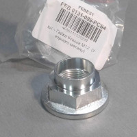 Гайка колесная (пр-во FEBES) Toyota COROLLA