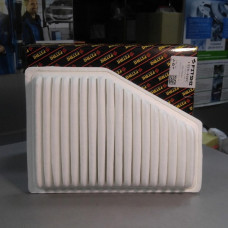 Фильтр воздушный (FITSHI) ZAZ FORZA, CHERY A13