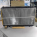 Радиатор охлаждения (пр-во KIMIKO) CHERY TIGGO T11 МКПП 06-, 2.0-2.4 MITSUBIHI T111301110KM 2 100 р.