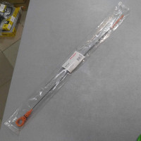 Щуп уровня масла (пр-во METZGER) 