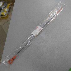 Щуп уровня масла (пр-во METZGER) 