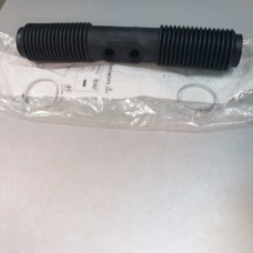 Пыльник рулевой рейки с ГУР (LEMFORDER) DAEWOO LANOS 1.5 Пыльник рулевой рейки с ГУР (LEMFORDER) DAEWOO LANOS 1.5