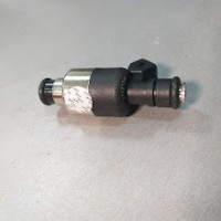 Форсунка топливная (пр-во FLAMMA) DAEWOO LANOS 1.5